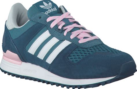 Adidas Sneakers voor dames Maat 36 online .